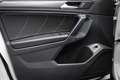 Volkswagen Tiguan 1.5 TSI R-Line Business+ | VIRTUAL COCKPIT | MATRI Blanco - thumbnail 27