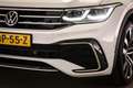 Volkswagen Tiguan 1.5 TSI R-Line Business+ | VIRTUAL COCKPIT | MATRI Blanco - thumbnail 14