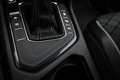 Volkswagen Tiguan 1.5 TSI R-Line Business+ | VIRTUAL COCKPIT | MATRI Weiß - thumbnail 37