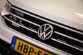 Volkswagen Tiguan 1.5 TSI R-Line Business+ | VIRTUAL COCKPIT | MATRI Weiß - thumbnail 13
