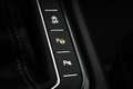 Volkswagen Tiguan 1.5 TSI R-Line Business+ | VIRTUAL COCKPIT | MATRI Blanco - thumbnail 38
