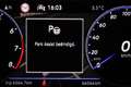 Volkswagen Tiguan 1.5 TSI R-Line Business+ | VIRTUAL COCKPIT | MATRI Blanco - thumbnail 39