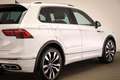 Volkswagen Tiguan 1.5 TSI R-Line Business+ | VIRTUAL COCKPIT | MATRI Blanco - thumbnail 24