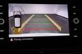 Volkswagen Tiguan 1.5 TSI R-Line Business+ | VIRTUAL COCKPIT | MATRI Weiß - thumbnail 5