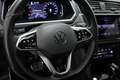 Volkswagen Tiguan 1.5 TSI R-Line Business+ | VIRTUAL COCKPIT | MATRI Weiß - thumbnail 32