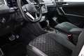 Volkswagen Tiguan 1.5 TSI R-Line Business+ | VIRTUAL COCKPIT | MATRI Weiß - thumbnail 30