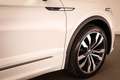 Volkswagen Tiguan 1.5 TSI R-Line Business+ | VIRTUAL COCKPIT | MATRI Blanco - thumbnail 25