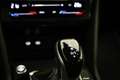Volkswagen Tiguan 1.5 TSI R-Line Business+ | VIRTUAL COCKPIT | MATRI Weiß - thumbnail 40