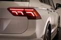 Volkswagen Tiguan 1.5 TSI R-Line Business+ | VIRTUAL COCKPIT | MATRI Blanco - thumbnail 22