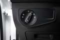 Volkswagen Tiguan 1.5 TSI R-Line Business+ | VIRTUAL COCKPIT | MATRI Weiß - thumbnail 31