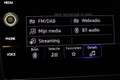 Volkswagen Tiguan 1.5 TSI R-Line Business+ | VIRTUAL COCKPIT | MATRI Blanco - thumbnail 44