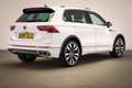 Volkswagen Tiguan 1.5 TSI R-Line Business+ | VIRTUAL COCKPIT | MATRI Blanco - thumbnail 2