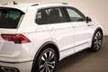 Volkswagen Tiguan 1.5 TSI R-Line Business+ | VIRTUAL COCKPIT | MATRI Blanco - thumbnail 23