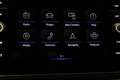 Volkswagen Tiguan 1.5 TSI R-Line Business+ | VIRTUAL COCKPIT | MATRI Weiß - thumbnail 48