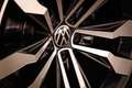 Volkswagen Tiguan 1.5 TSI R-Line Business+ | VIRTUAL COCKPIT | MATRI Blanco - thumbnail 26