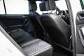 Volkswagen Tiguan 1.5 TSI R-Line Business+ | VIRTUAL COCKPIT | MATRI Weiß - thumbnail 9