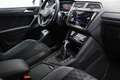 Volkswagen Tiguan 1.5 TSI R-Line Business+ | VIRTUAL COCKPIT | MATRI Weiß - thumbnail 3