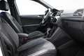 Volkswagen Tiguan 1.5 TSI R-Line Business+ | VIRTUAL COCKPIT | MATRI Blanco - thumbnail 6