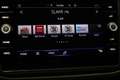 Volkswagen Tiguan 1.5 TSI R-Line Business+ | VIRTUAL COCKPIT | MATRI Weiß - thumbnail 43