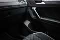 Volkswagen Tiguan 1.5 TSI R-Line Business+ | VIRTUAL COCKPIT | MATRI Blanco - thumbnail 36