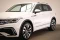 Volkswagen Tiguan 1.5 TSI R-Line Business+ | VIRTUAL COCKPIT | MATRI Blanco - thumbnail 17