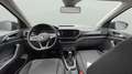 Volkswagen T-Cross 1.0 TSI Advance DSG7 85kW Gris - thumbnail 9
