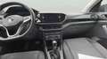 Volkswagen T-Cross 1.0 TSI Advance DSG7 85kW Gris - thumbnail 10