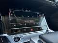 Audi e-tron 50 Quattro Advanced ** Pano | Trekhaak | Ambient Grau - thumbnail 17