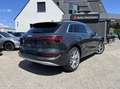 Audi e-tron 50 Quattro Advanced ** Pano | Trekhaak | Ambient Grau - thumbnail 4