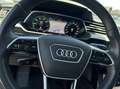 Audi e-tron 50 Quattro Advanced ** Pano | Trekhaak | Ambient siva - thumbnail 23