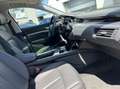 Audi e-tron 50 Quattro Advanced ** Pano | Trekhaak | Ambient Grau - thumbnail 37