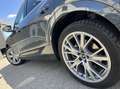 Audi e-tron 50 Quattro Advanced ** Pano | Trekhaak | Ambient siva - thumbnail 8