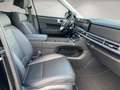 Hyundai SANTA FE PHEV Signature MJ25 Technik+Komfortpake Negro - thumbnail 8