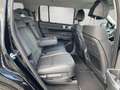 Hyundai SANTA FE PHEV Signature MJ25 Technik+Komfortpake Negro - thumbnail 9