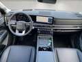 Hyundai SANTA FE PHEV Signature MJ25 Technik+Komfortpake Negro - thumbnail 7