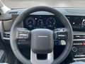 Hyundai SANTA FE PHEV Signature MJ25 Technik+Komfortpake Negro - thumbnail 10