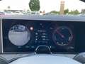 Hyundai SANTA FE PHEV Signature MJ25 Technik+Komfortpake Negro - thumbnail 14