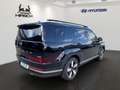 Hyundai SANTA FE PHEV Signature MJ25 Technik+Komfortpake Negro - thumbnail 3