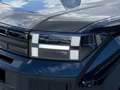 Hyundai SANTA FE PHEV Signature MJ25 Technik+Komfortpake Negro - thumbnail 19