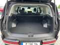 Hyundai SANTA FE PHEV Signature MJ25 Technik+Komfortpake Negro - thumbnail 18