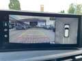 Hyundai SANTA FE PHEV Signature MJ25 Technik+Komfortpake Negro - thumbnail 12