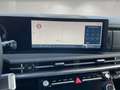 Hyundai SANTA FE PHEV Signature MJ25 Technik+Komfortpake Negro - thumbnail 11