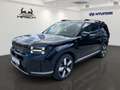 Hyundai SANTA FE PHEV Signature MJ25 Technik+Komfortpake Negro - thumbnail 1