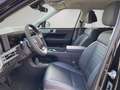 Hyundai SANTA FE PHEV Signature MJ25 Technik+Komfortpake Negro - thumbnail 5