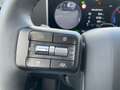 Hyundai SANTA FE PHEV Signature MJ25 Technik+Komfortpake Negro - thumbnail 16