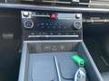 Hyundai SANTA FE PHEV Signature MJ25 Technik+Komfortpake Negro - thumbnail 13