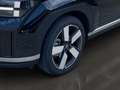 Hyundai SANTA FE PHEV Signature MJ25 Technik+Komfortpake Negro - thumbnail 20