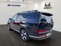Hyundai SANTA FE PHEV Signature MJ25 Technik+Komfortpake Negro - thumbnail 4