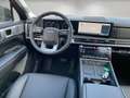 Hyundai SANTA FE PHEV Signature MJ25 Technik+Komfortpake Negro - thumbnail 6