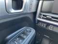 Hyundai SANTA FE PHEV Signature MJ25 Technik+Komfortpake Negro - thumbnail 15